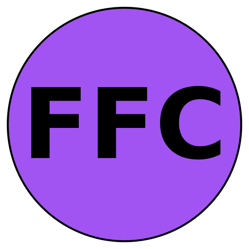 FitFocus Club